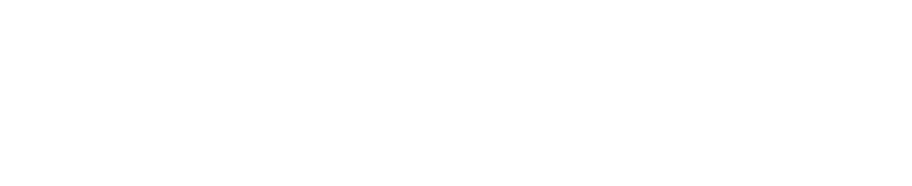 Bambu Lab 拓竹3D打印机官方授权代理