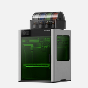 拓竹 H2D 系列 3D 打印机